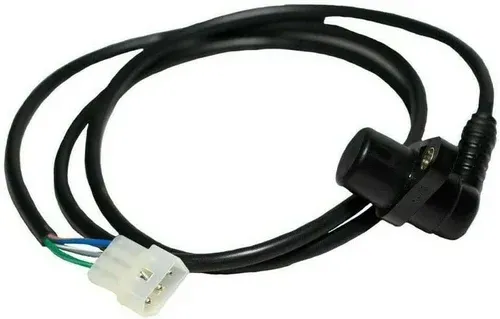 Wirestone Speed Sensor For Yamaha Fazer Mono Cross